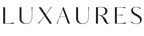 Luxaures – Accueil