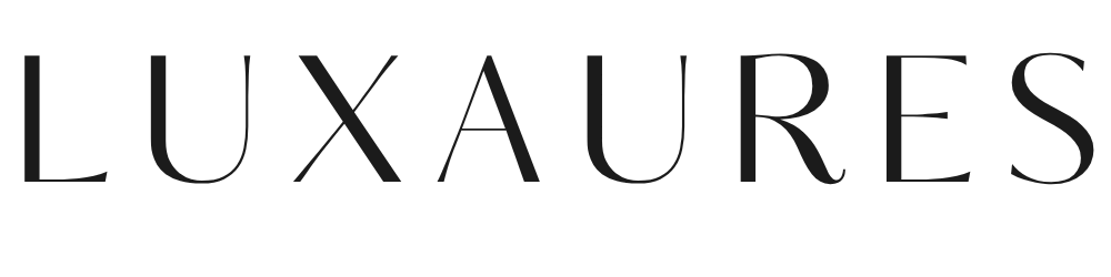 Luxaures